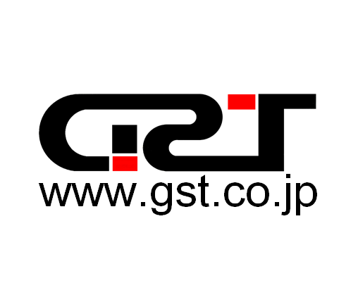 gst logo_508x429.png