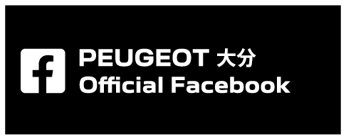 PG_Facebook_大分.png