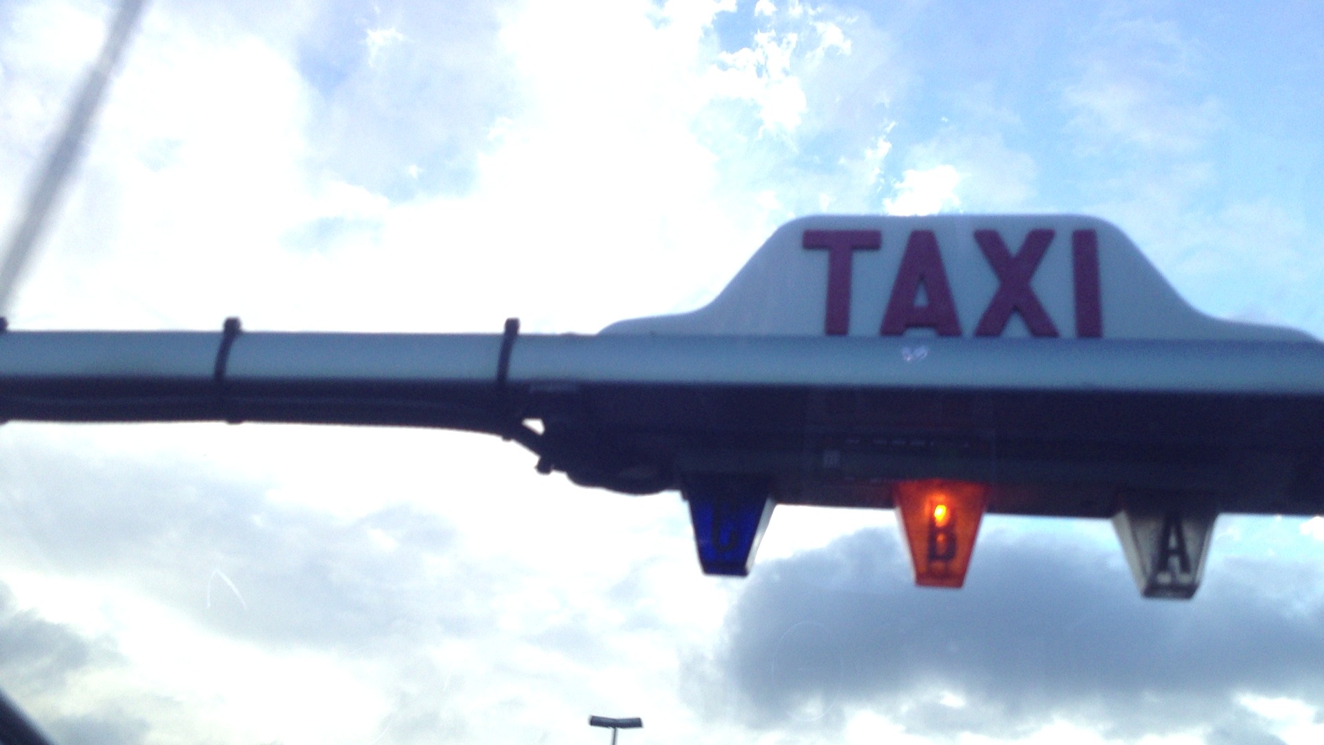 フレンチは・・・