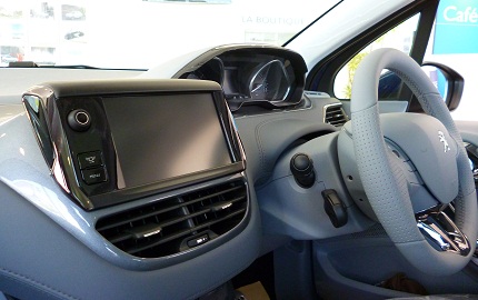 お待たせいたしました！！