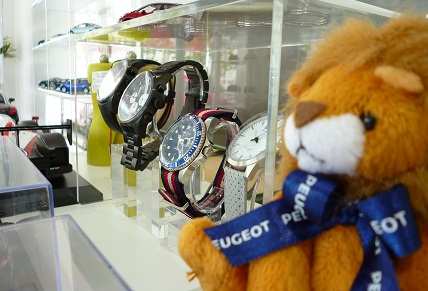 ★オンラインショップ★