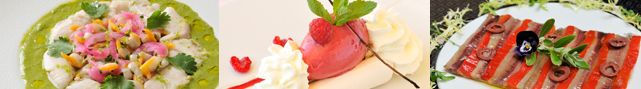 French cooking recipe!!