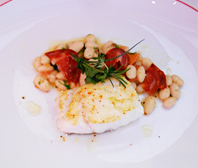 French cooking recipe!!