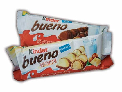 お役立ち情報を配信♪