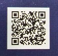 お役立ち情報を配信♪