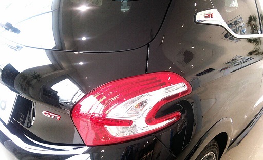 お待たせいたしました!!