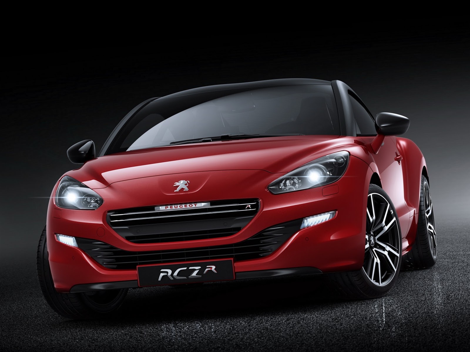 ＲＣＺ〇ご紹介☆