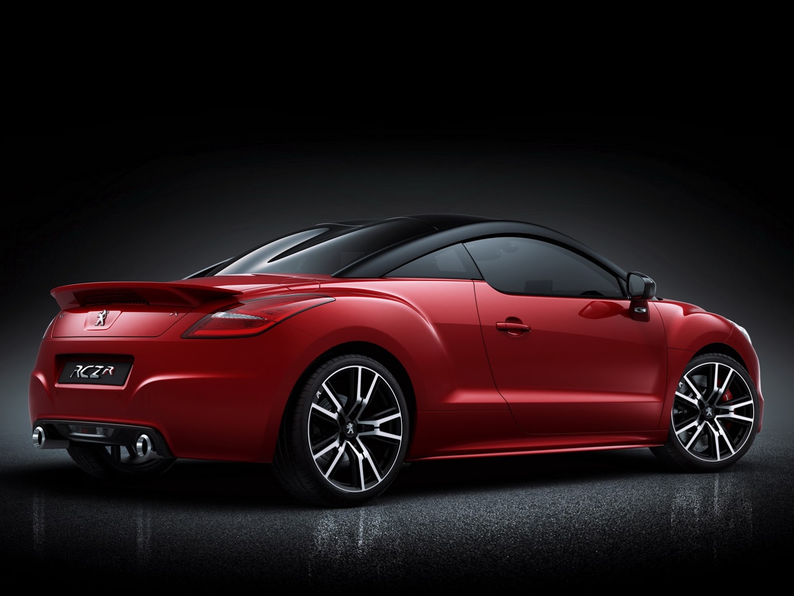 ＲＣＺ〇ご紹介☆