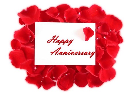 PEUGEOT大分  1st Anniversary