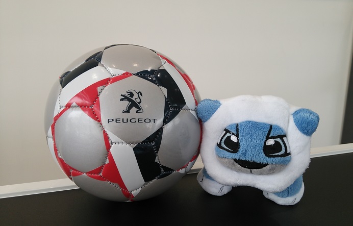 今度のメンテナンスキャンペーンは♪