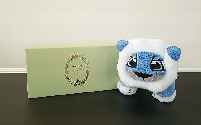 今度のメンテナンスキャンペーンは♪