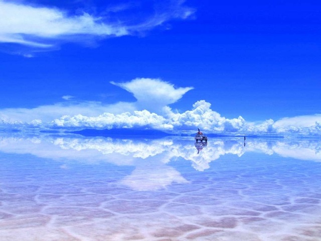 行ってみたい場所はありますか？