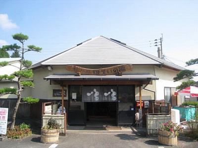 ＧＷ最終日ですね。。