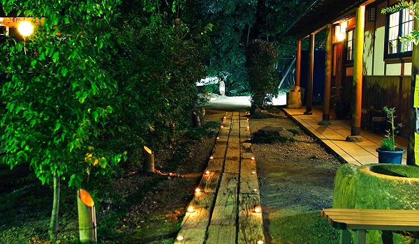 ご愛車のプジョーでおでかけしませんか♪