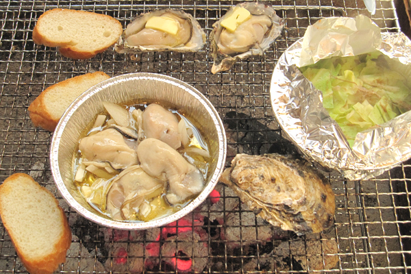 冬といえば・・・