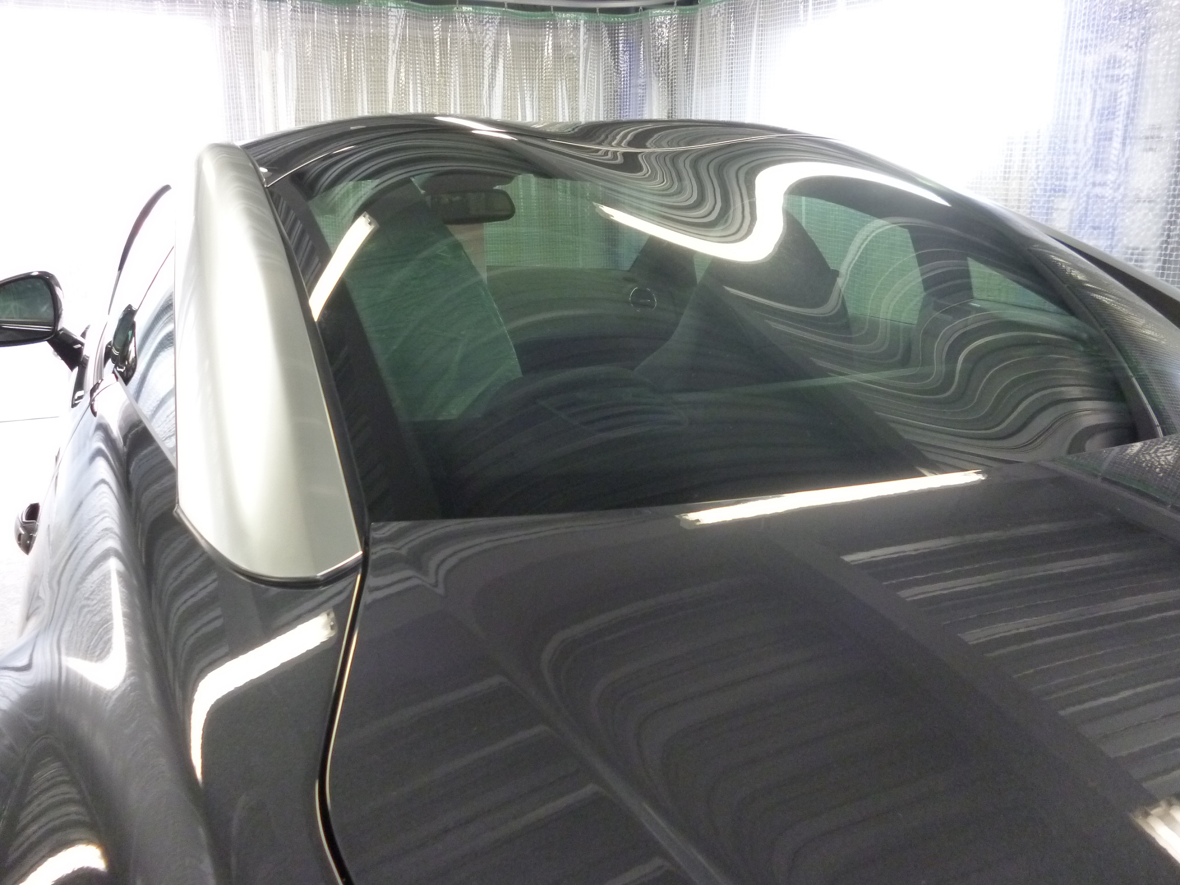 なんともステキ♪♪ RCZ LHD THP200 6MT!!!