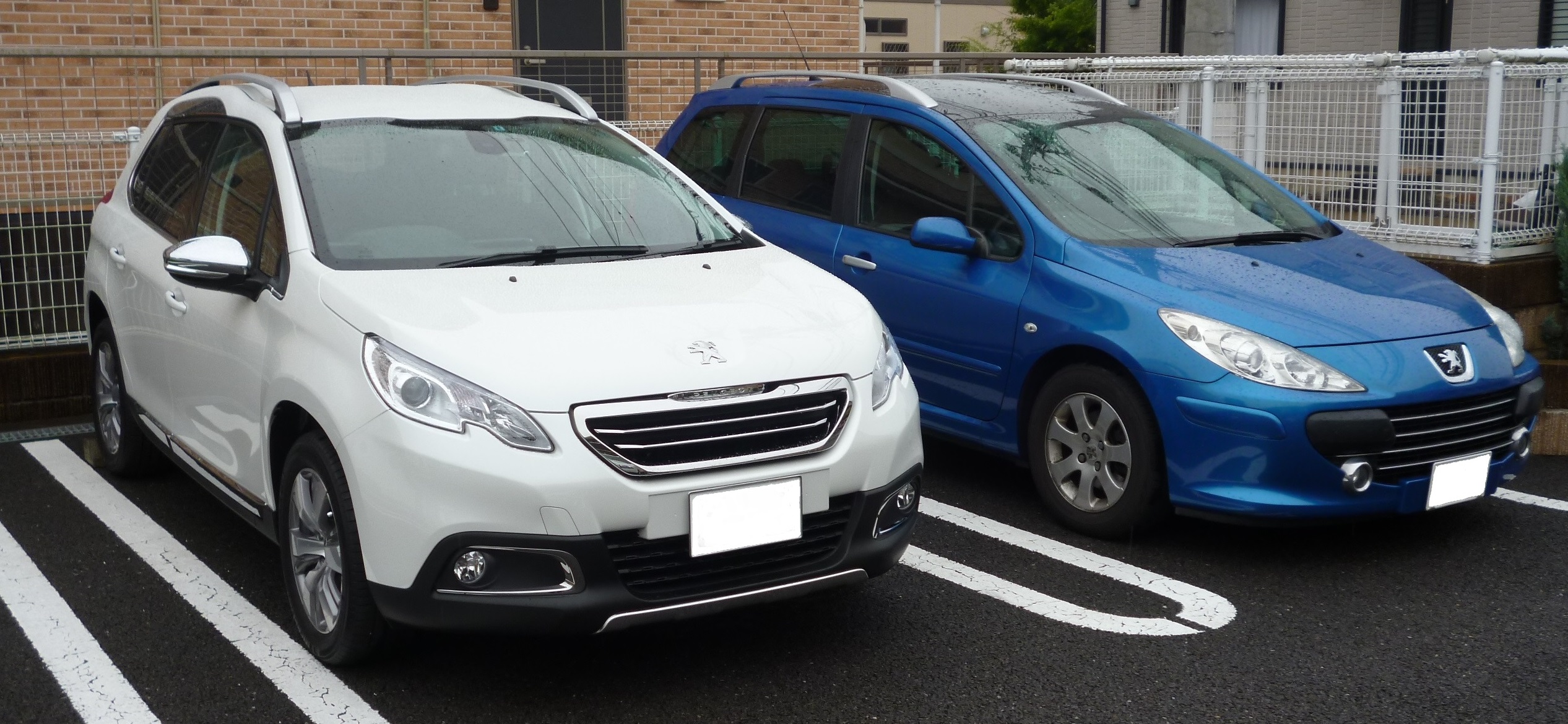 2008 Premium　PEARL WHITE ご納車♪♪