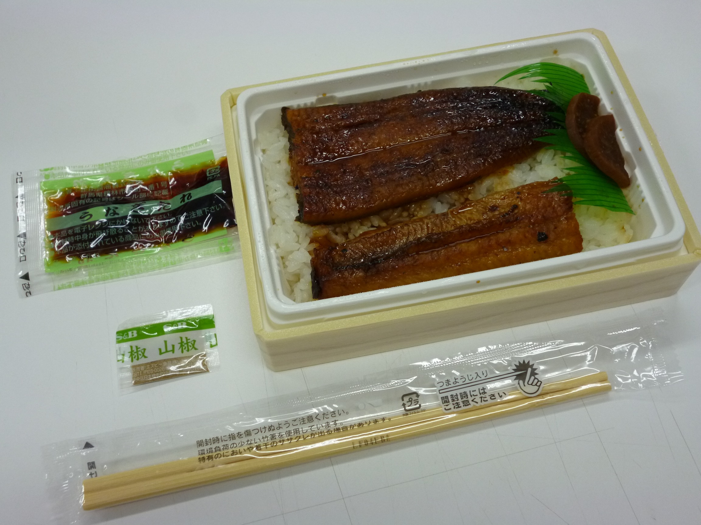 溶けそうな日が続きます...(~_~;)