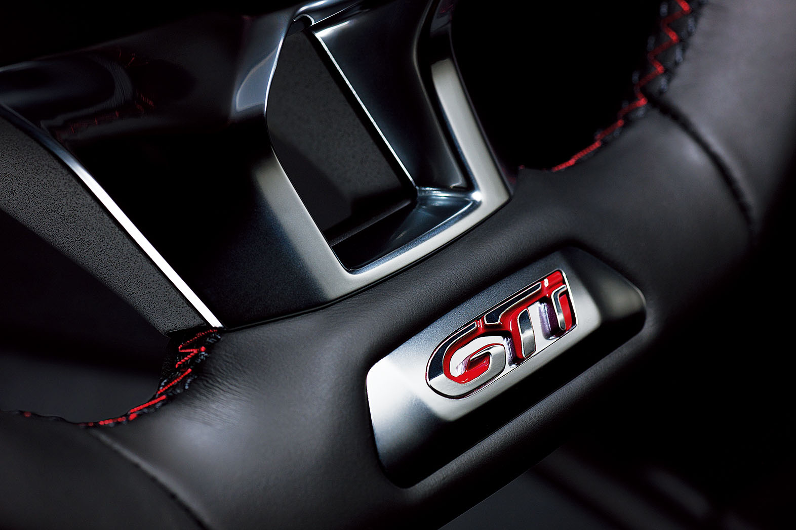 『The Legend is Back!!』　208 GTi　ご納車♪♪