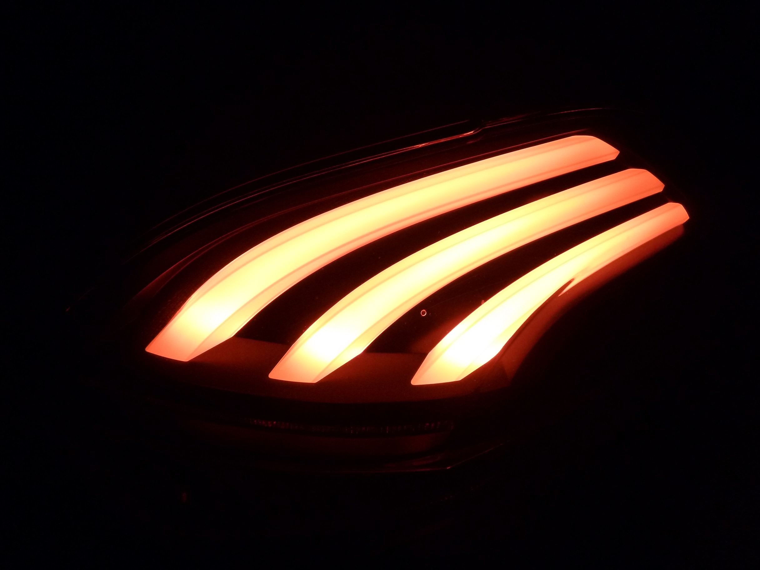 ショールームにてお待ち致しております♪♪