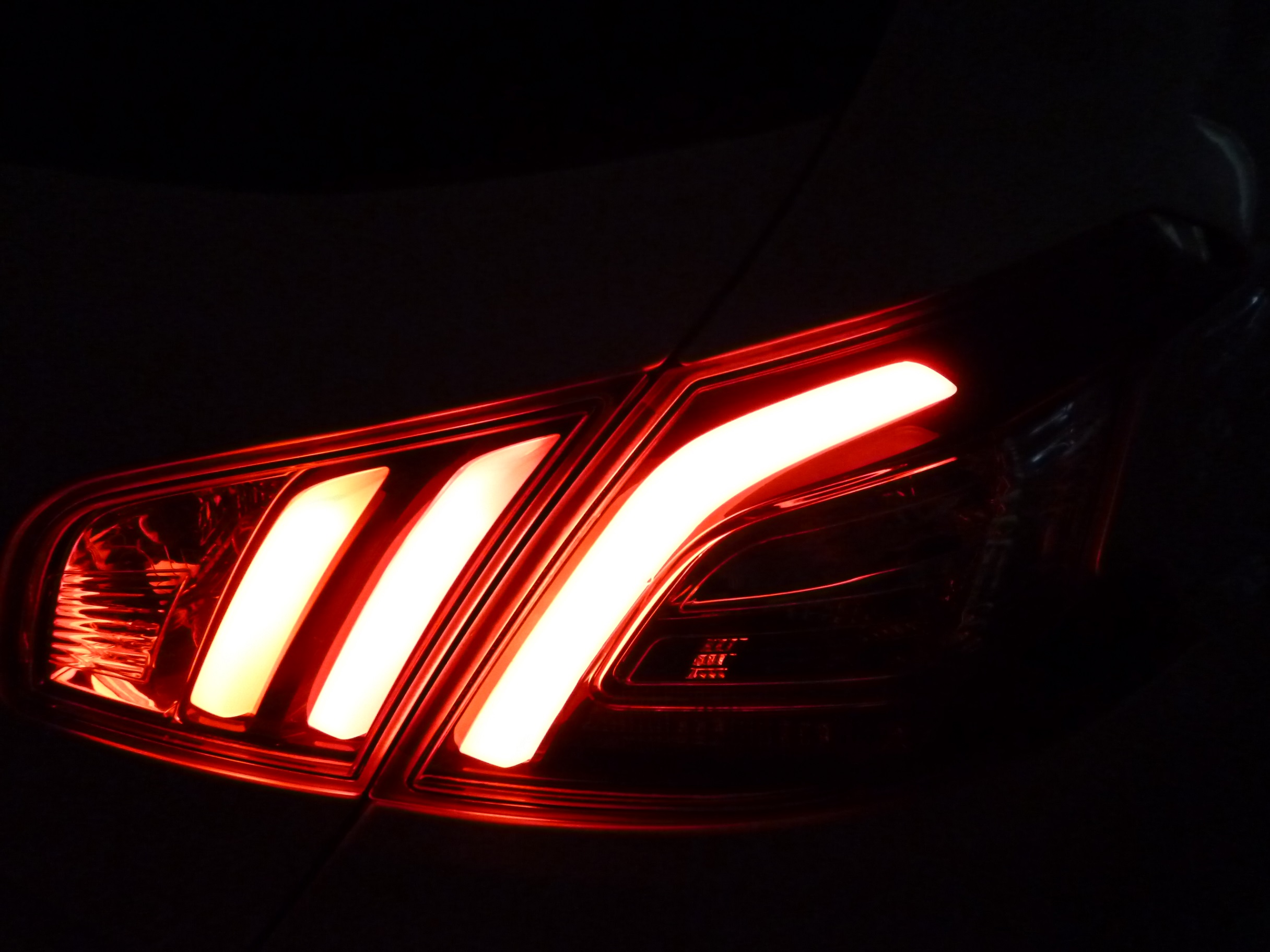 ショールームにてお待ち致しております♪♪