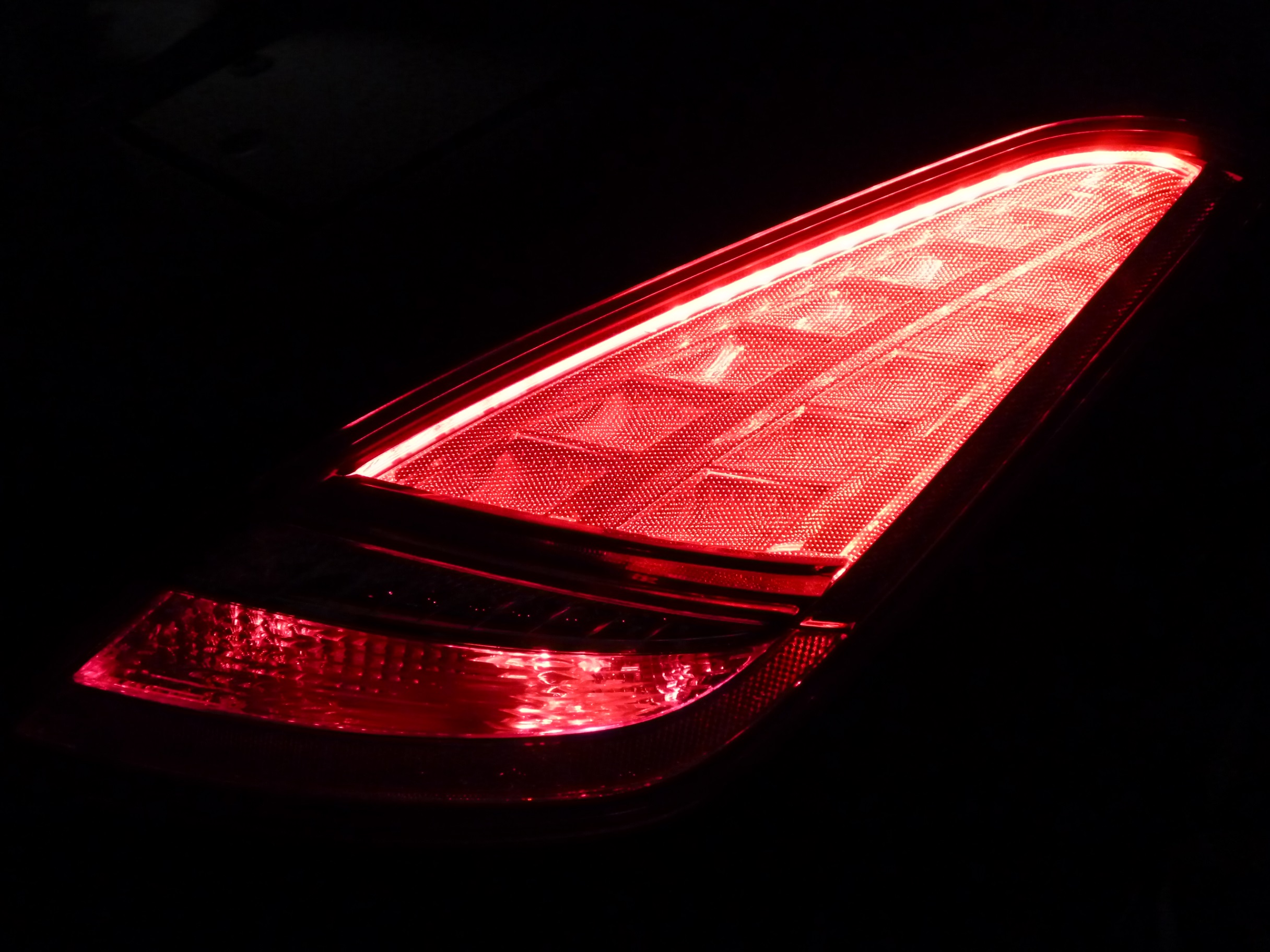 ショールームにてお待ち致しております♪♪