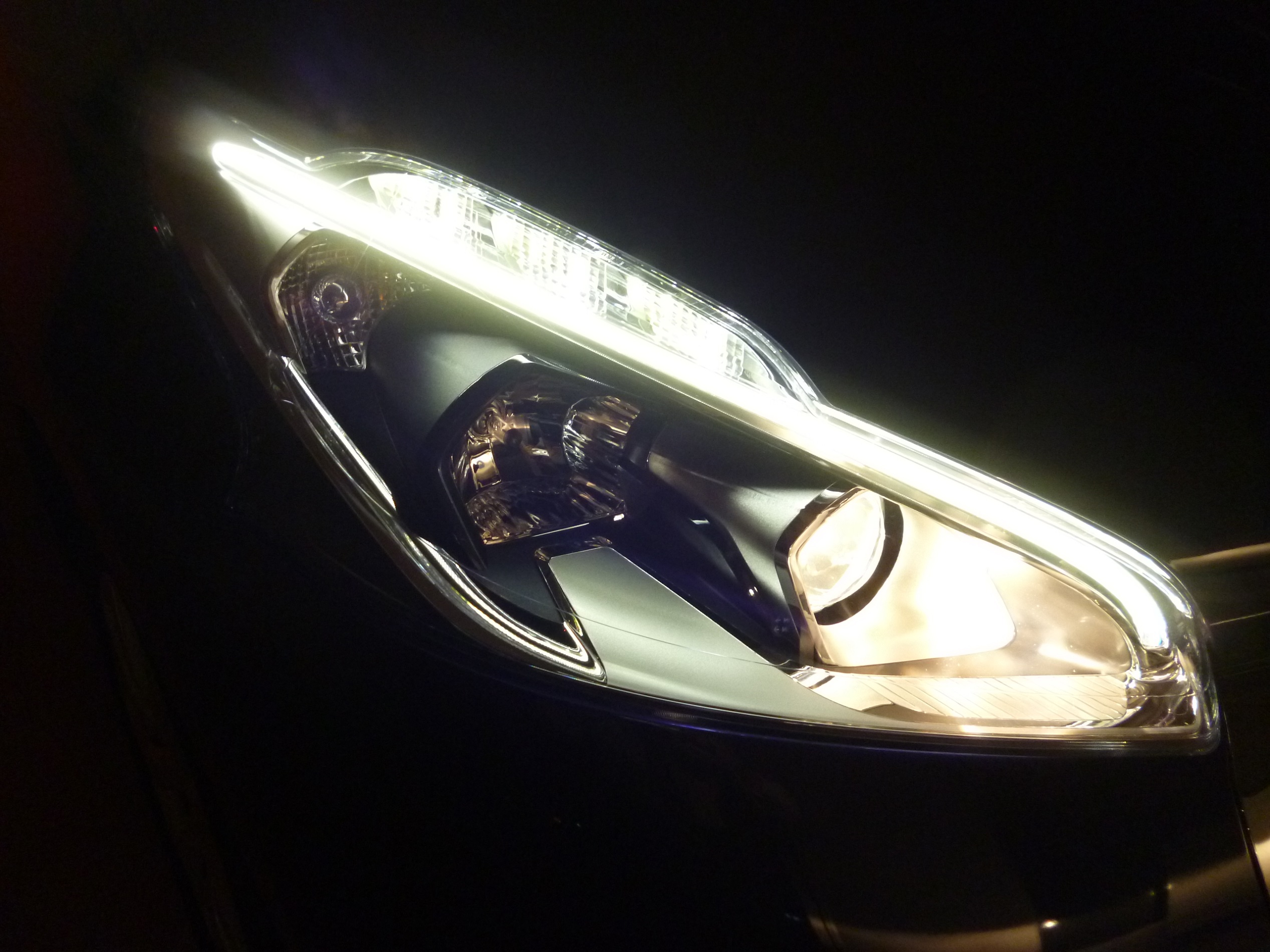 ショールームにてお待ち致しております♪♪