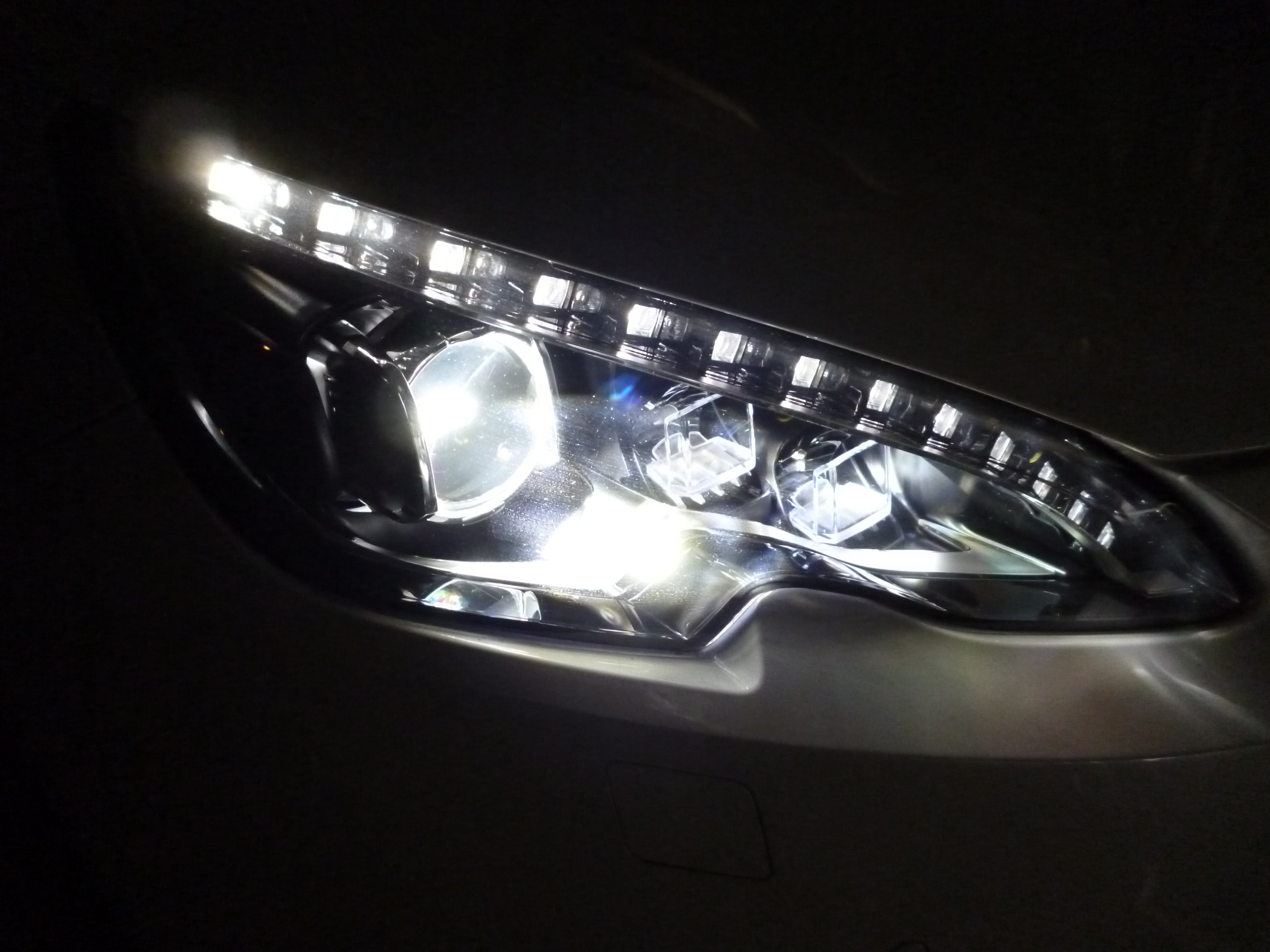 ショールームにてお待ち致しております♪♪