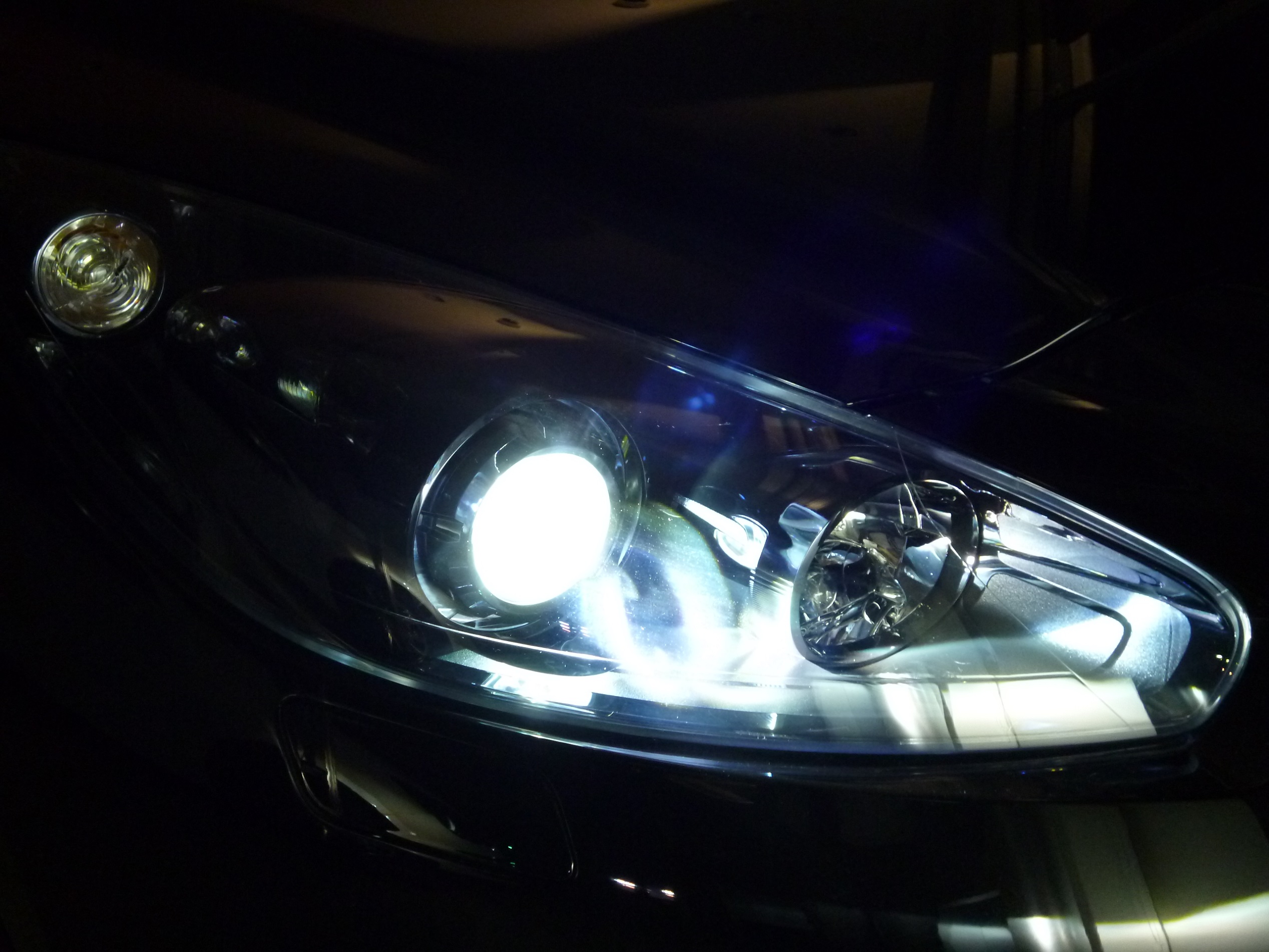 ショールームにてお待ち致しております♪♪