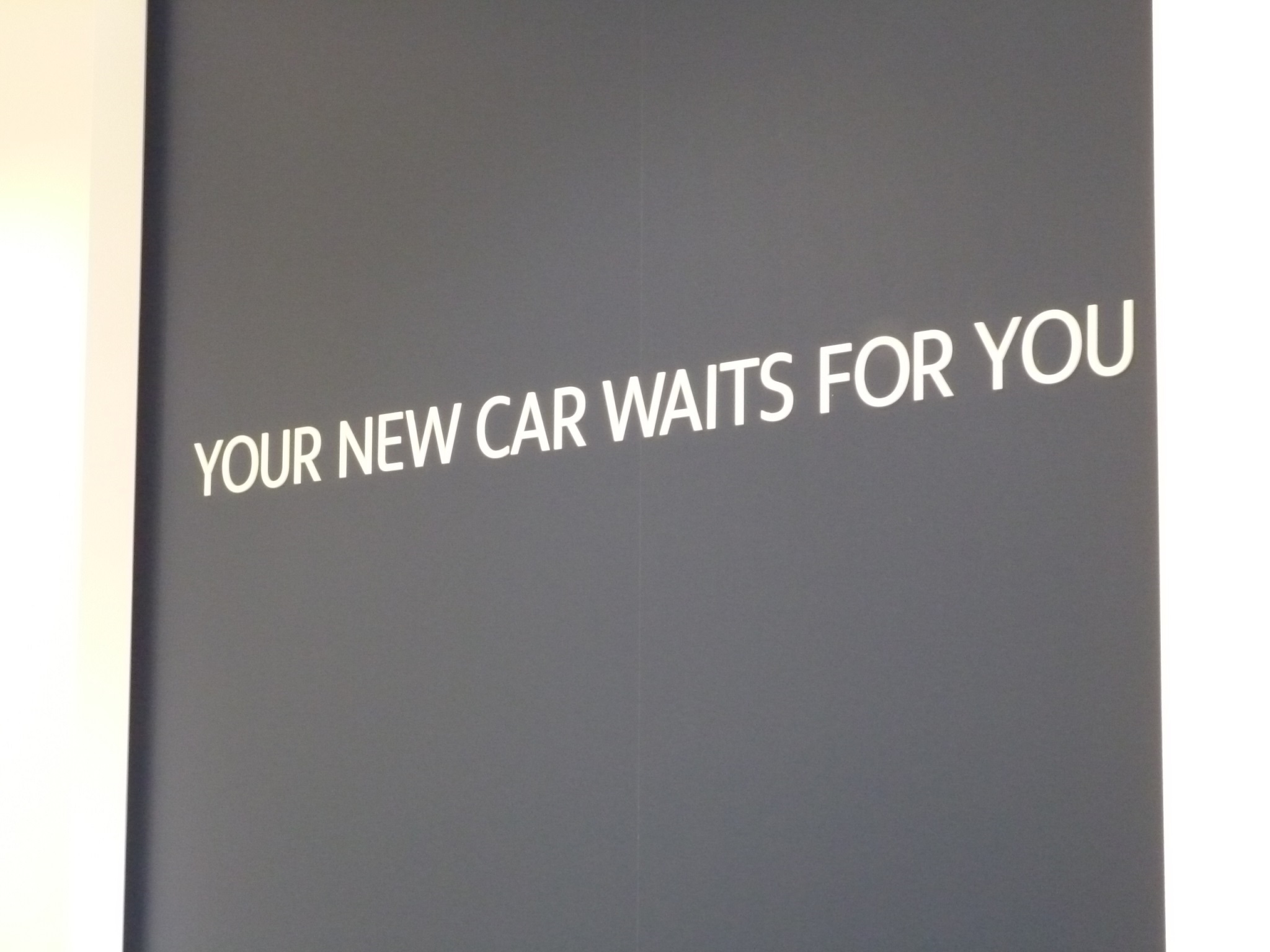 Qooちゃんも快適♪♪　308SW Allure ご納車です♪♪