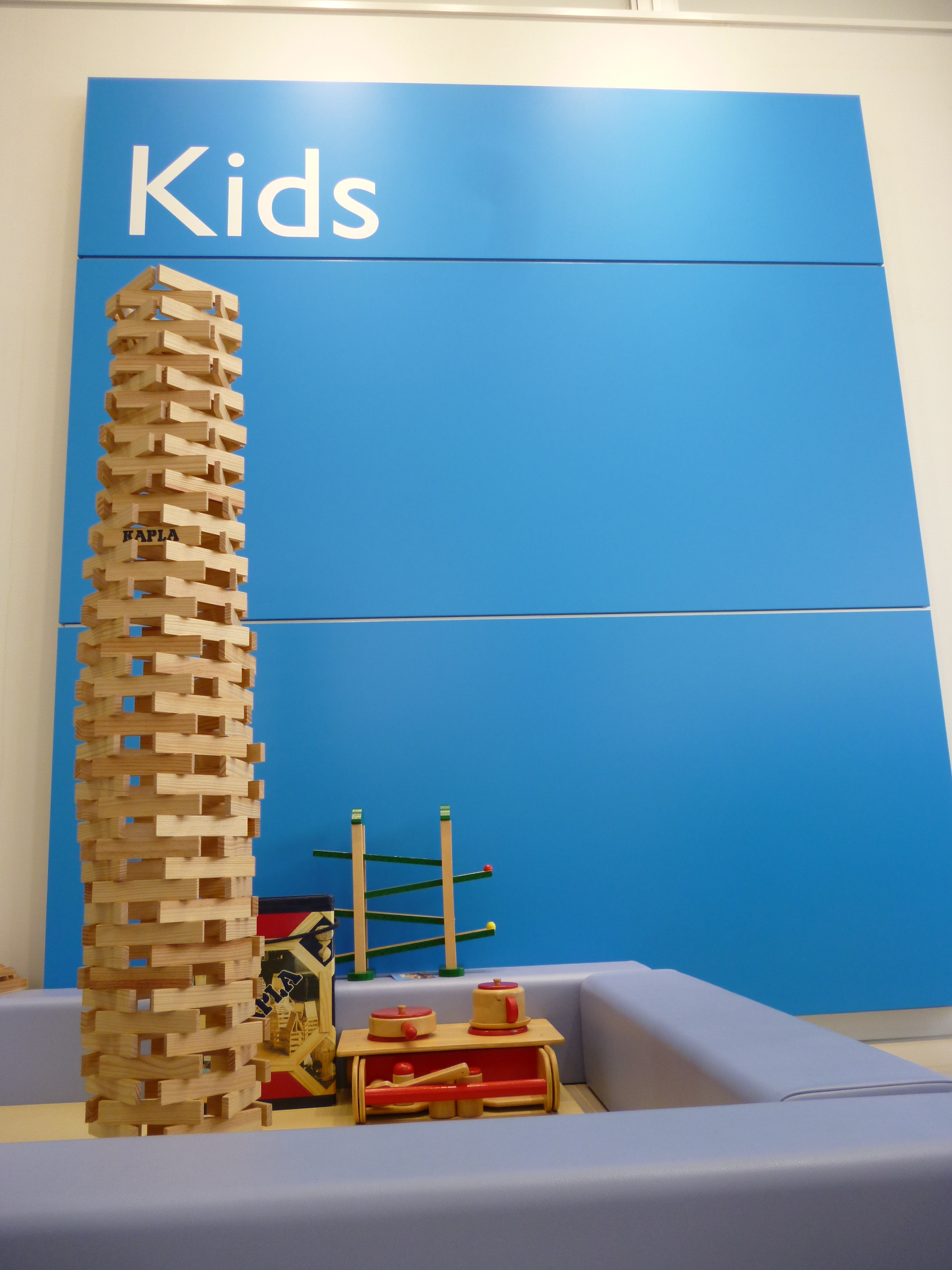 力作過ぎて、崩せませんよ( ´,_ゝ`)