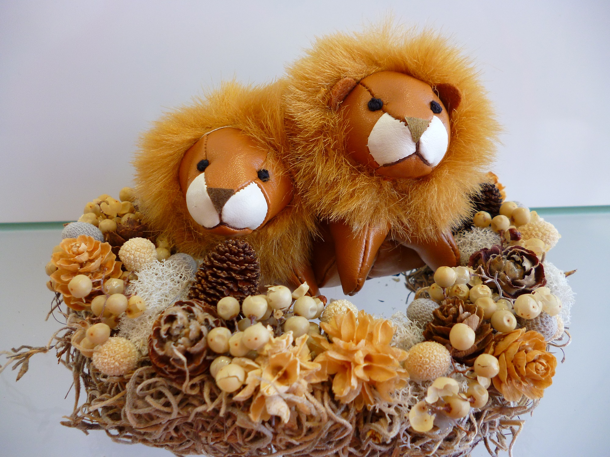 年末年始の営業のご案内