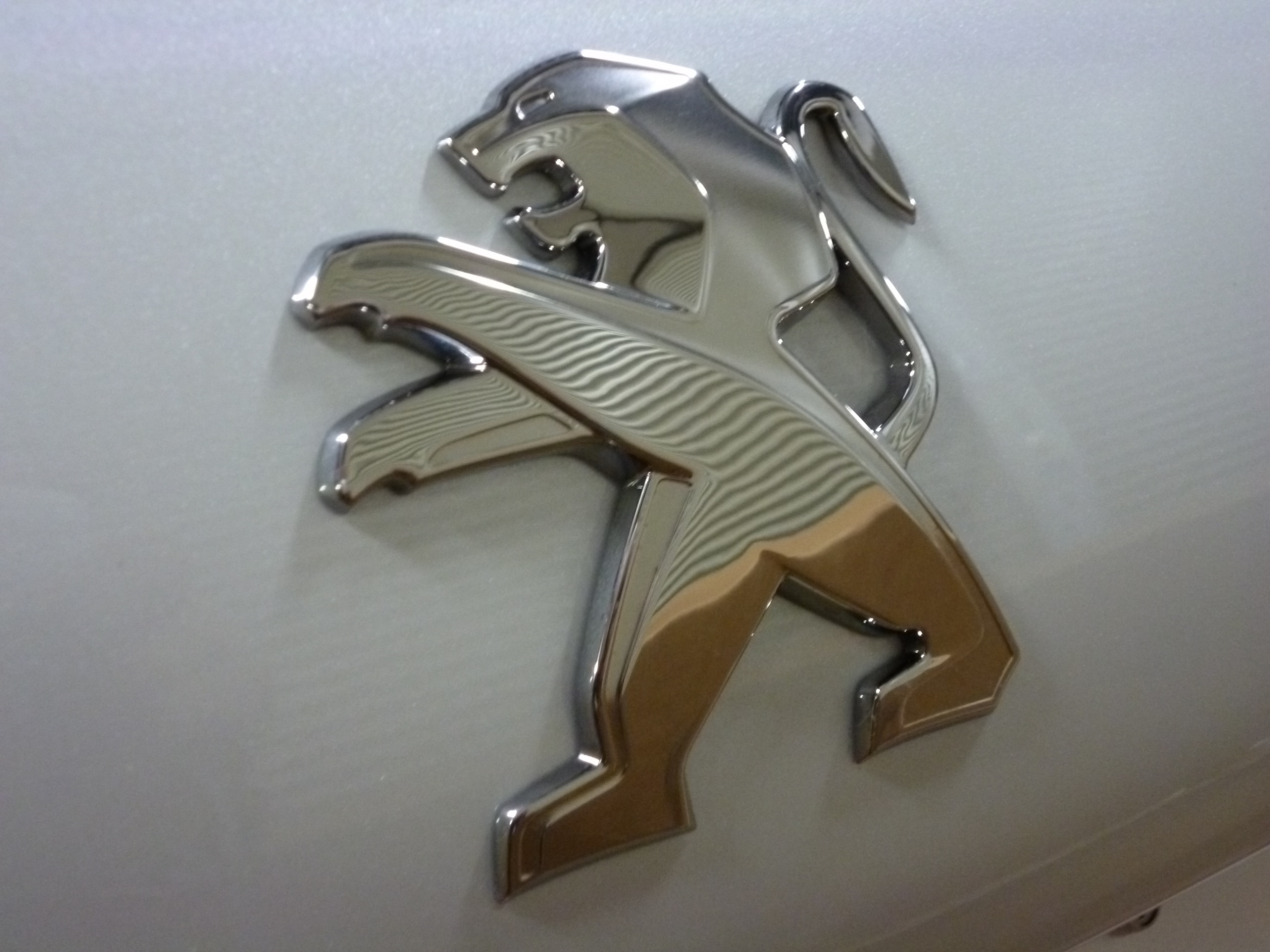 やっぱりSUTEKIなSATIN WHITE♪♪