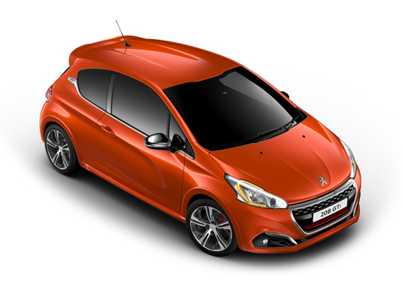 あのグレード、試乗車ご用意致します！ 今週末には！