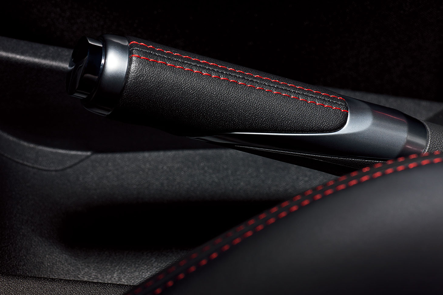 あのグレード、試乗車ご用意致します！ 今週末には！