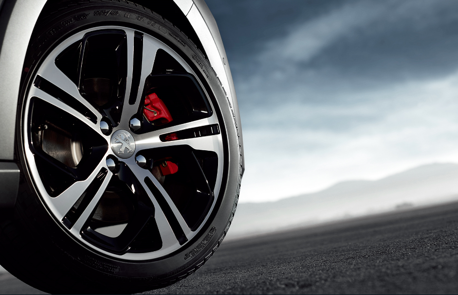 あのグレード、試乗車ご用意致します！ 今週末には！