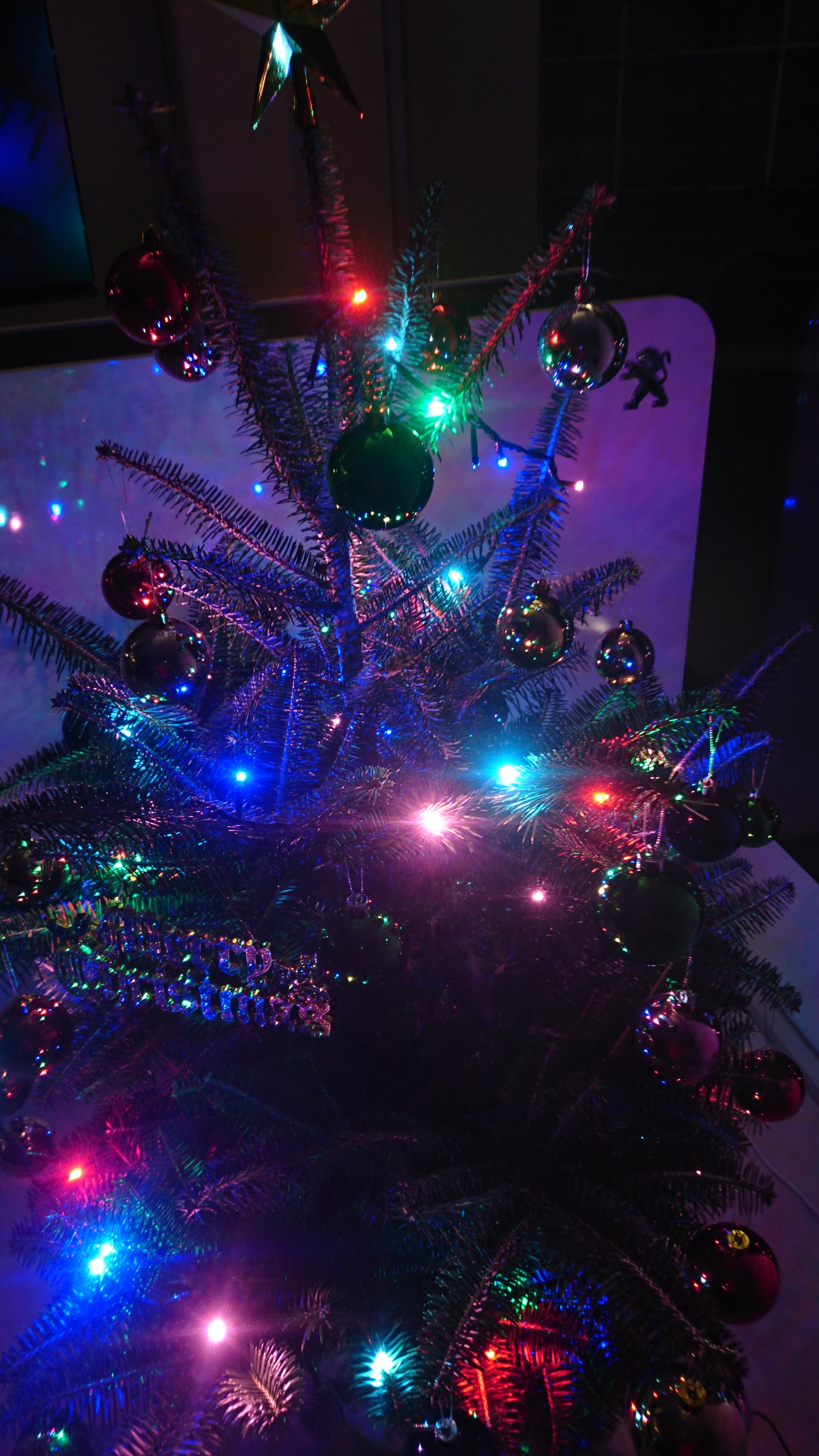 到着致しましたよ～♪♪