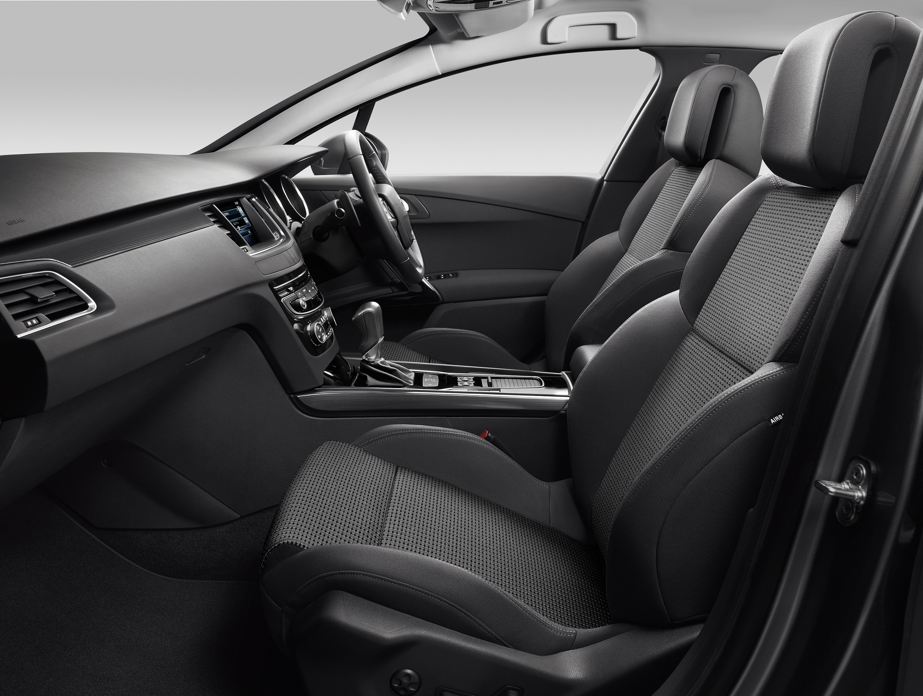 プジョーが誇るフラッグシップモデル♪　ご納車♪♪