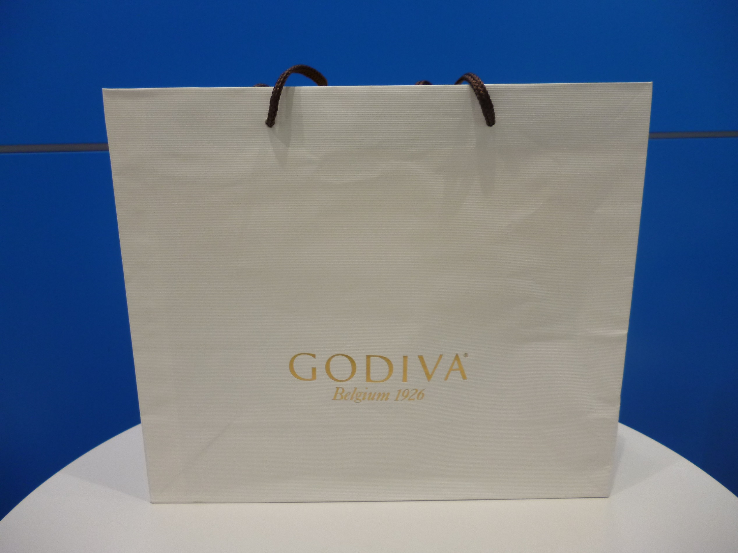 ご納車以外のブログネタ、といえば...