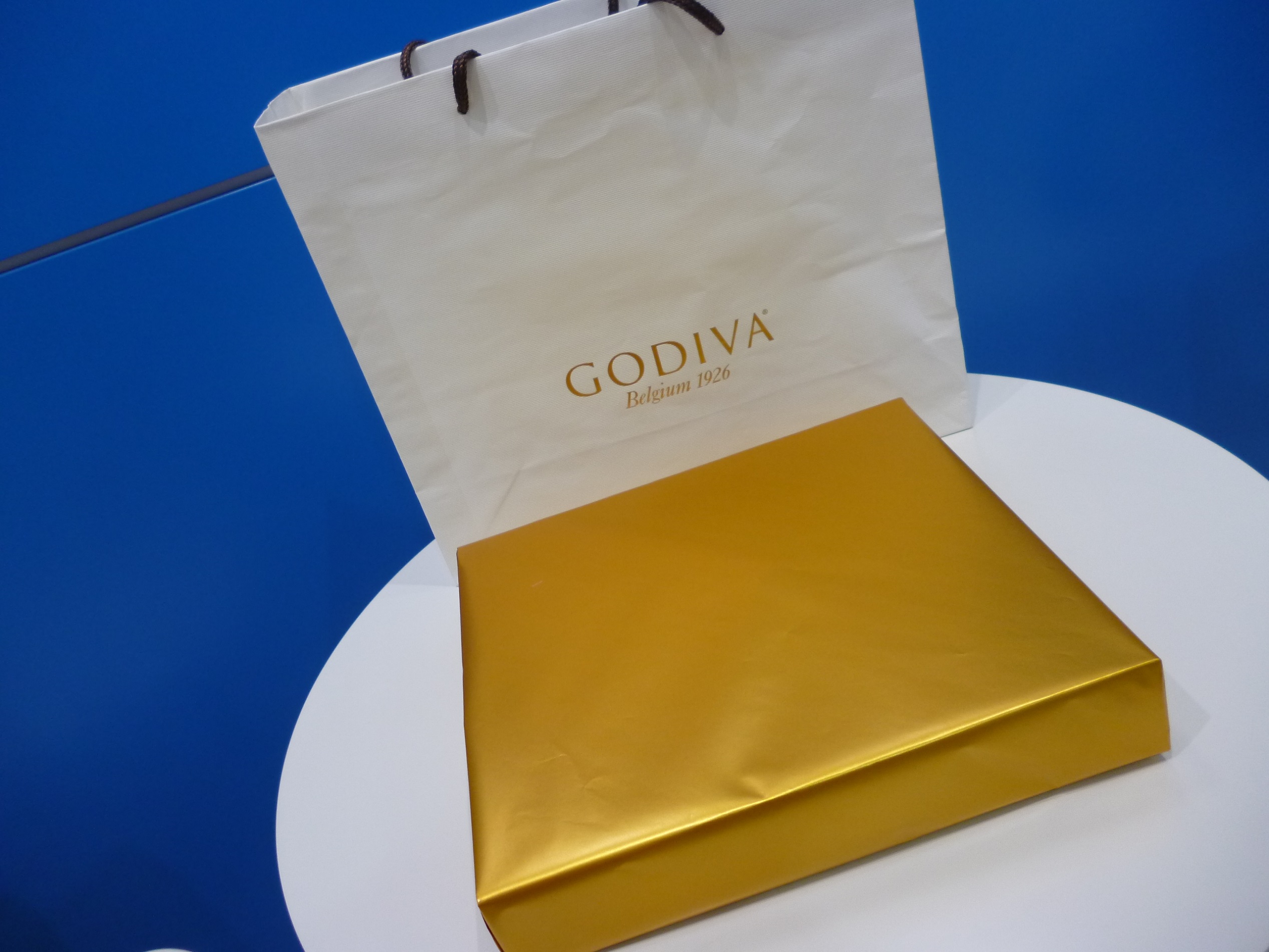 ご納車以外のブログネタ、といえば...