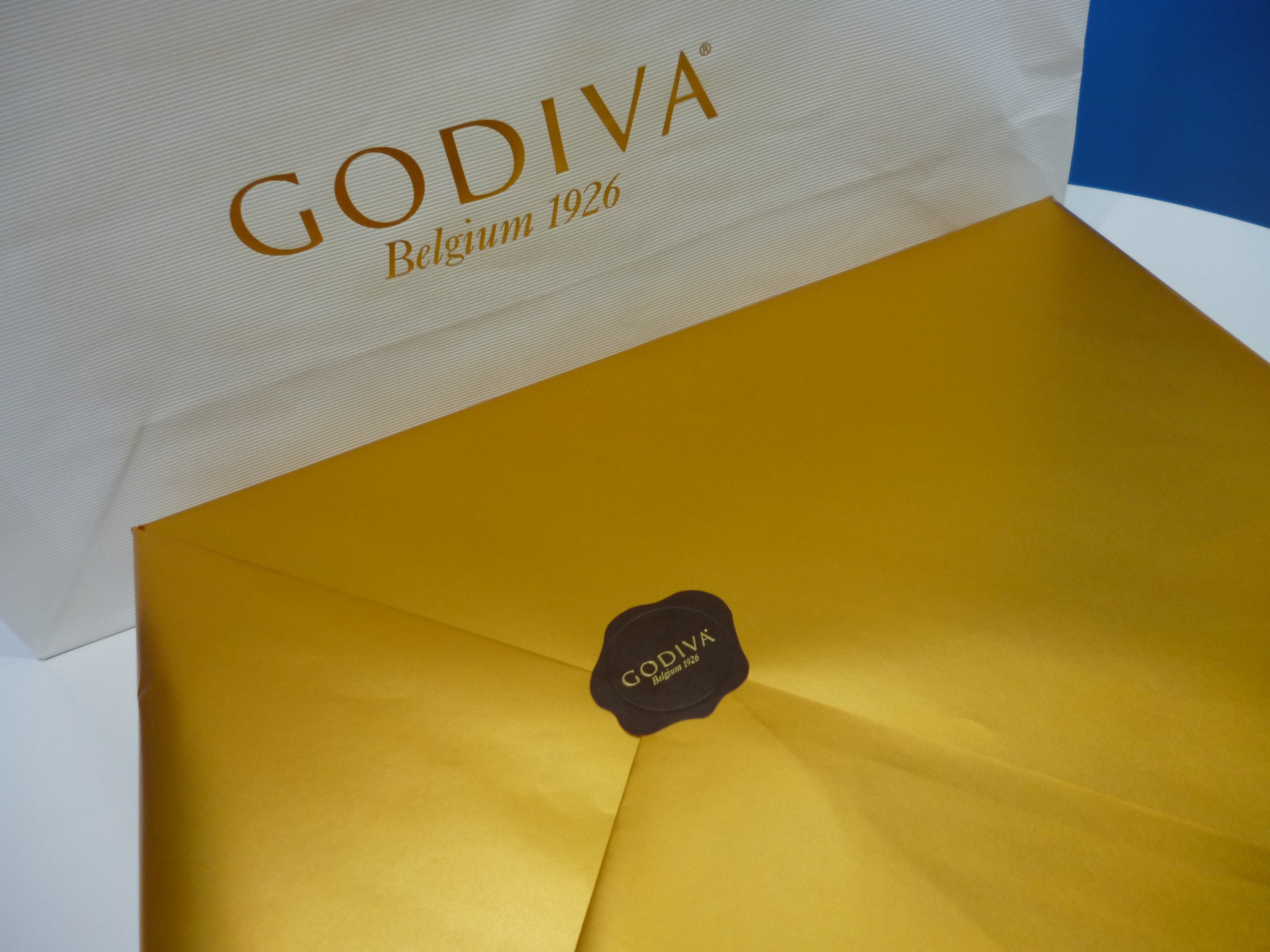 ご納車以外のブログネタ、といえば...