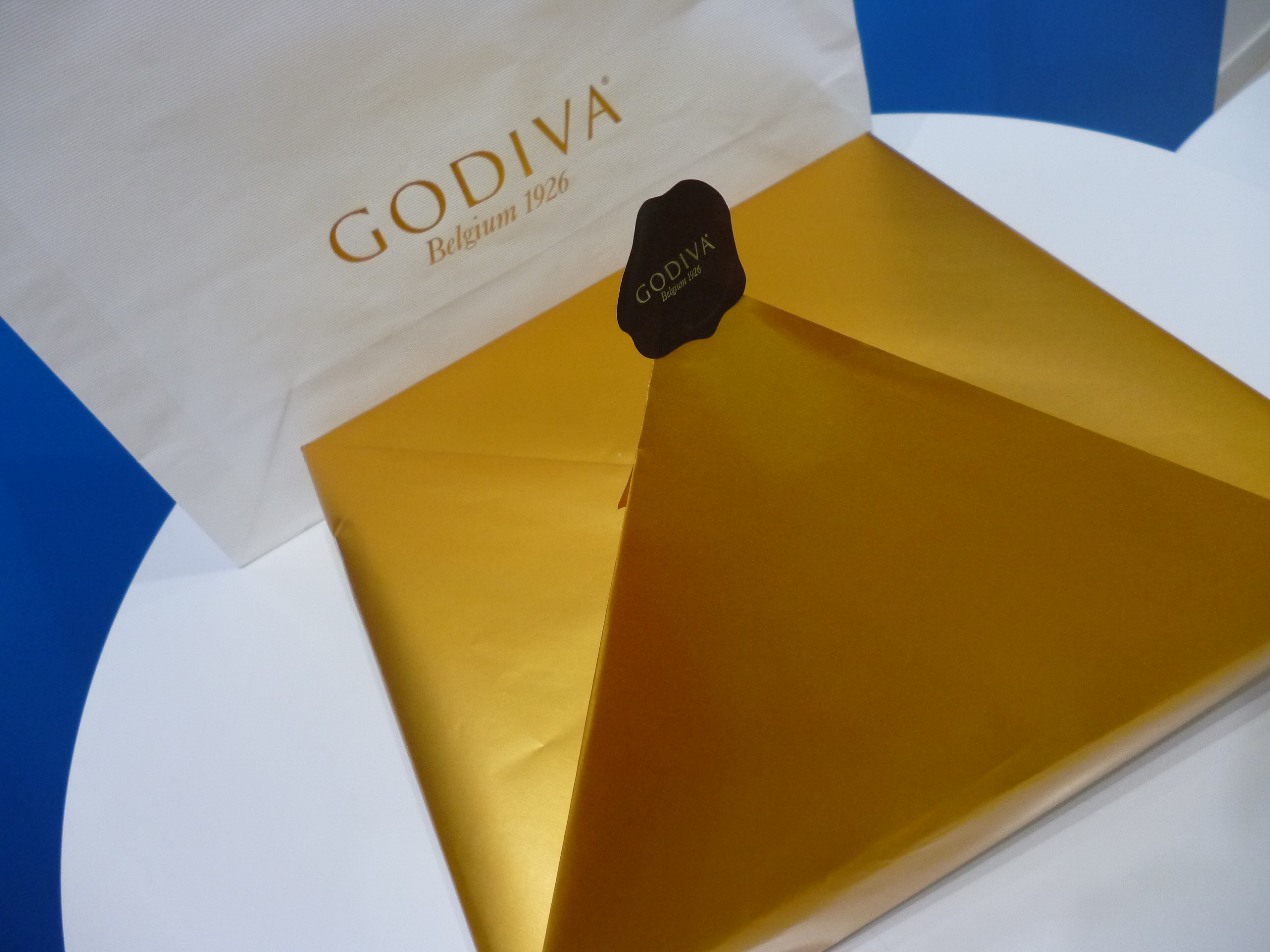 ご納車以外のブログネタ、といえば...