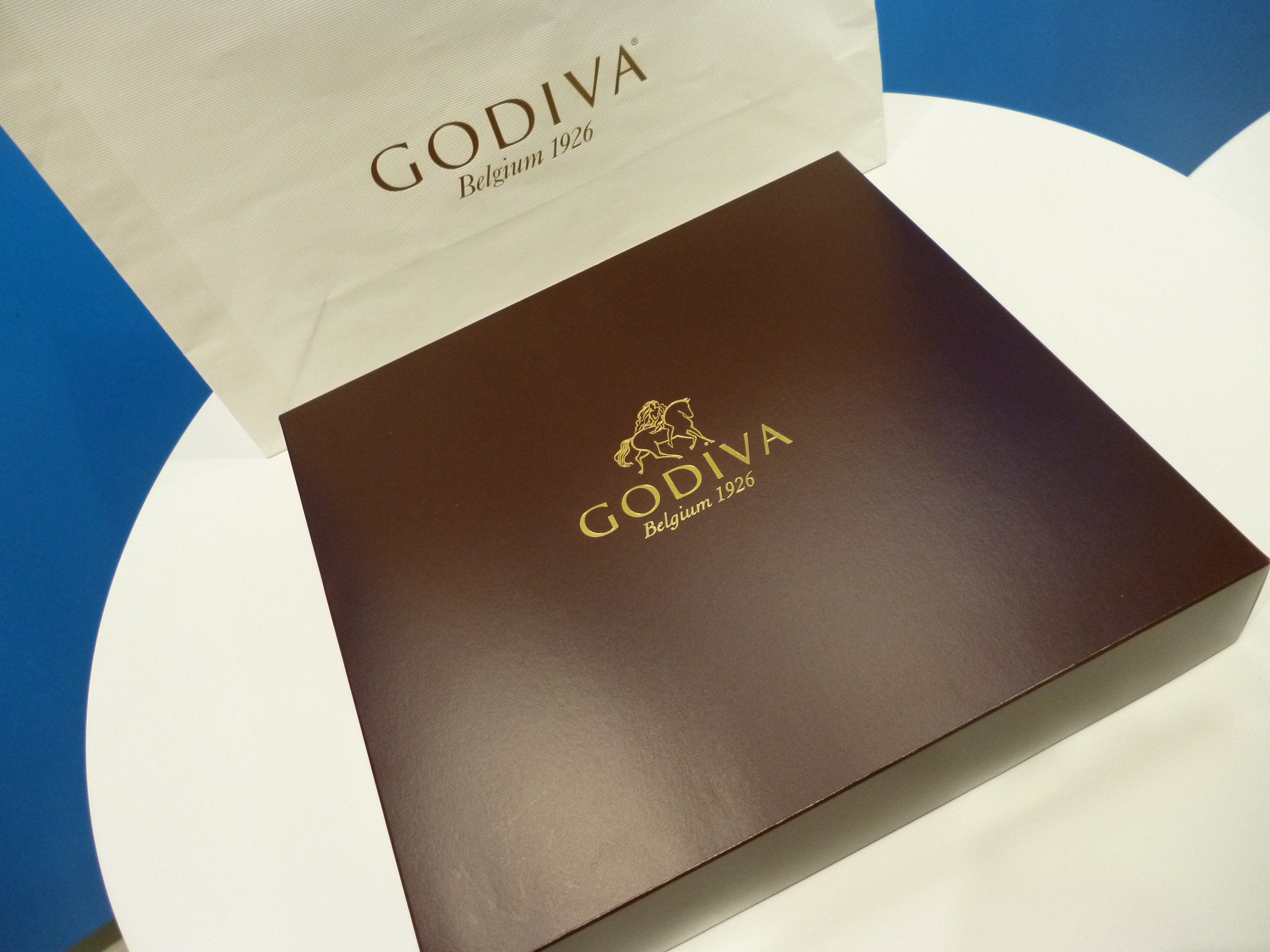 ご納車以外のブログネタ、といえば...