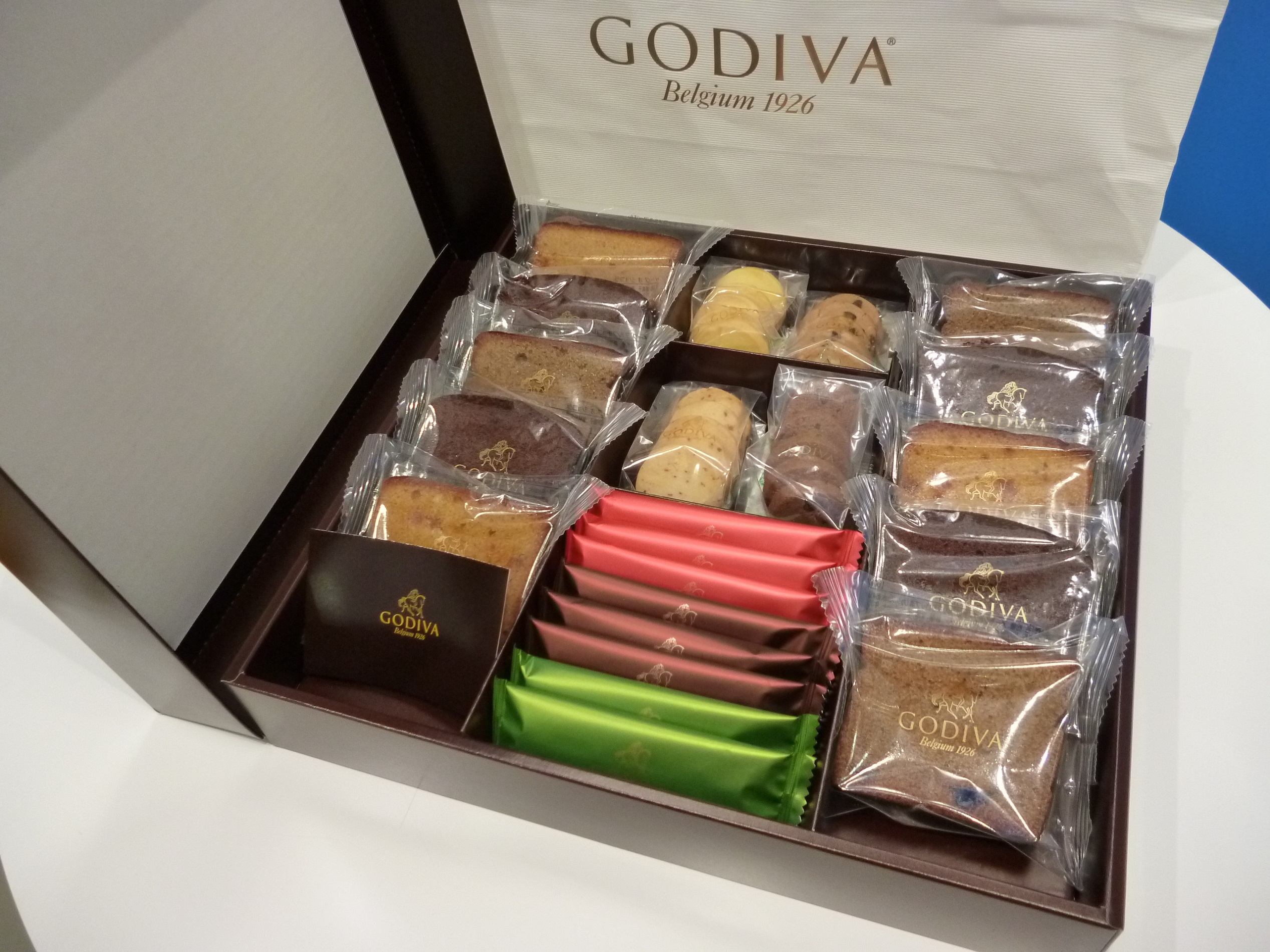 ご納車以外のブログネタ、といえば...