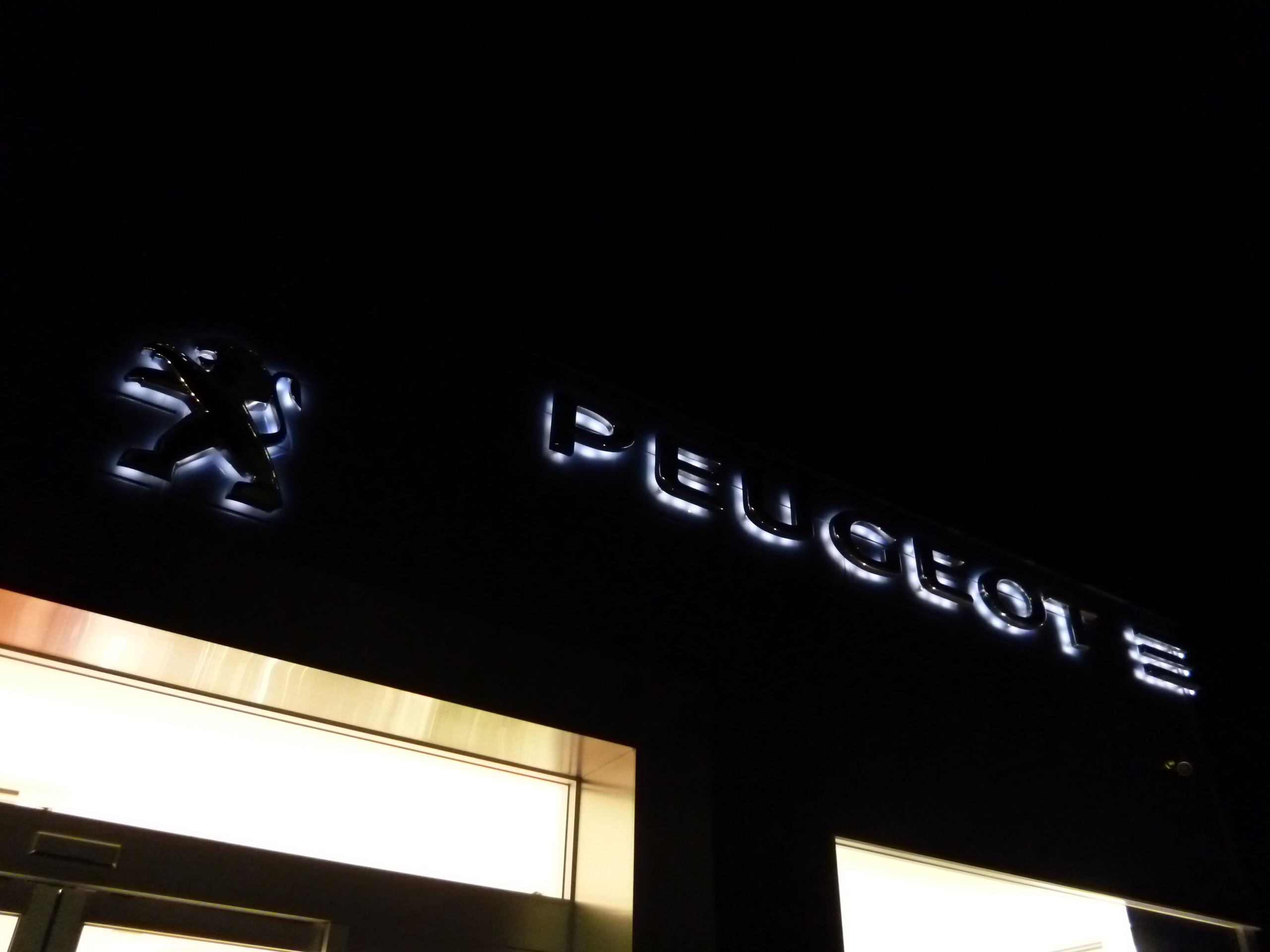 明日で本年の営業も最終日でございます<(_ _)>