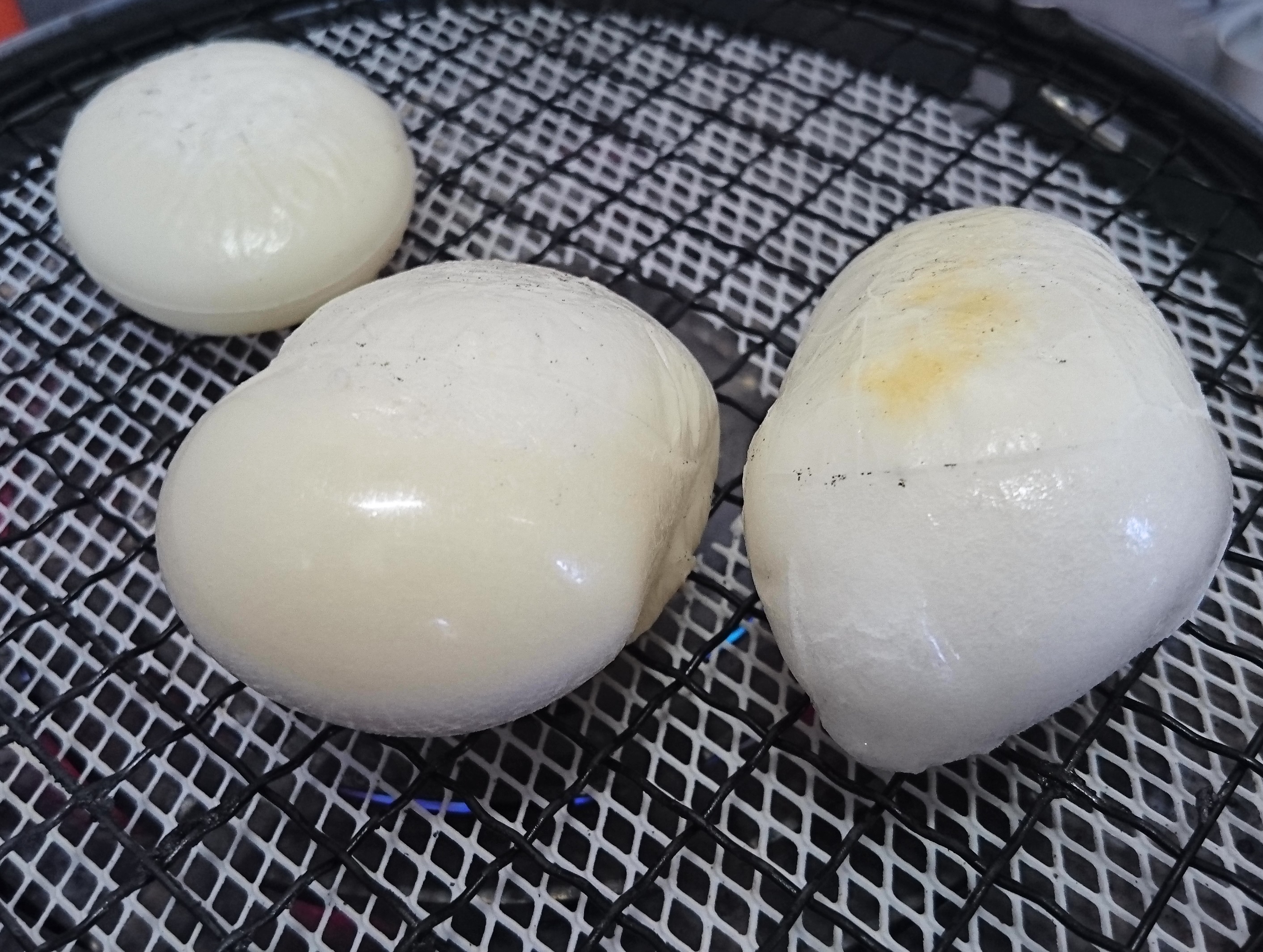 ☆ KAGAMI BIRAKI 2016 ☆