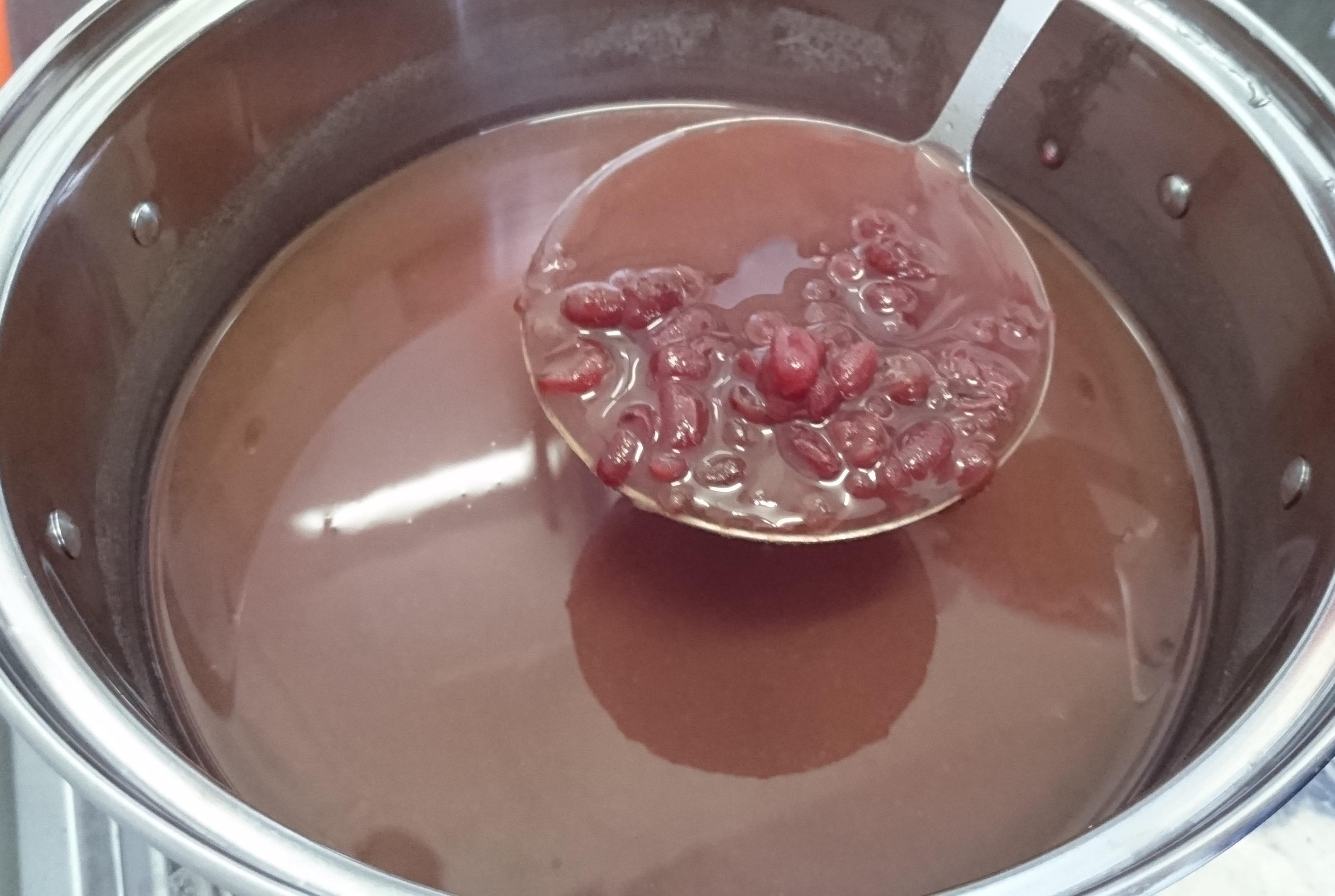 ☆ KAGAMI BIRAKI 2016 ☆