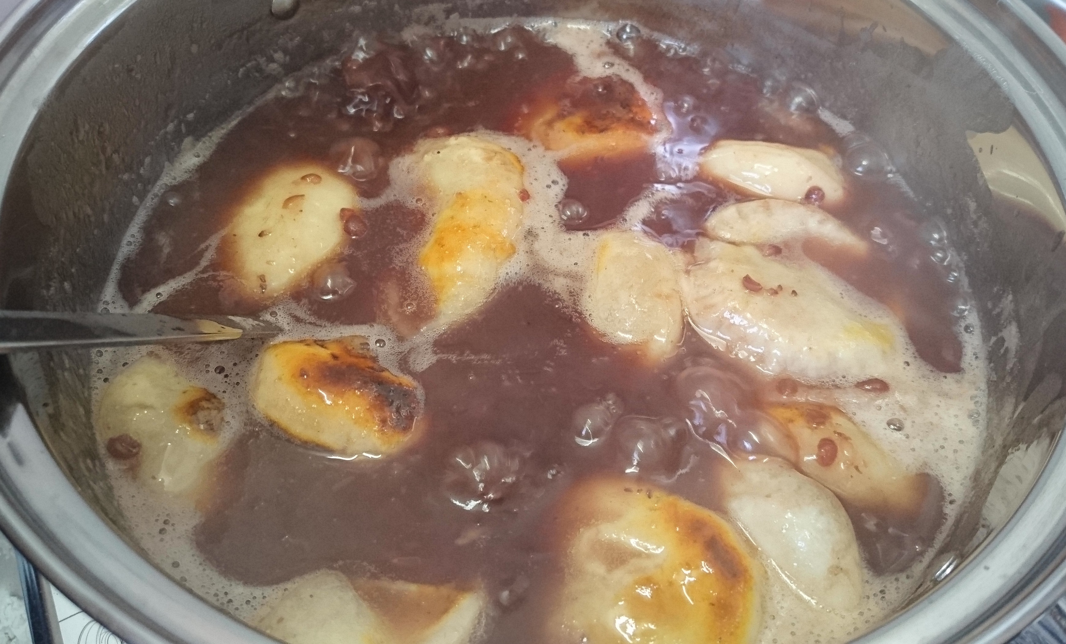 ☆ KAGAMI BIRAKI 2016 ☆