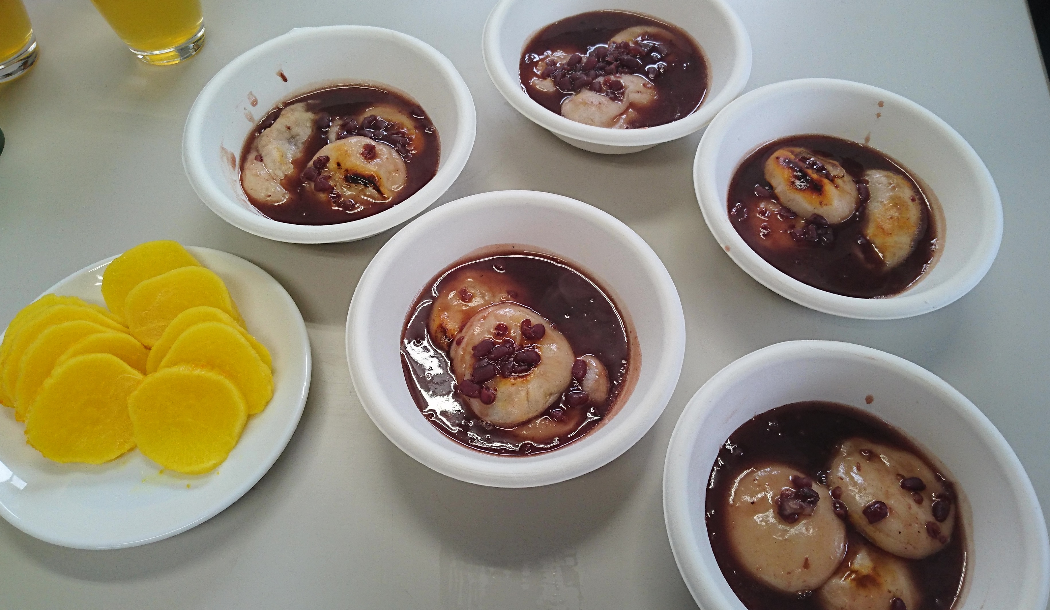 ☆ KAGAMI BIRAKI 2016 ☆