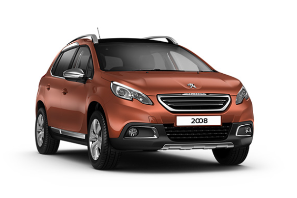 2008 Cielo　ご納車させて頂きました～♪♪